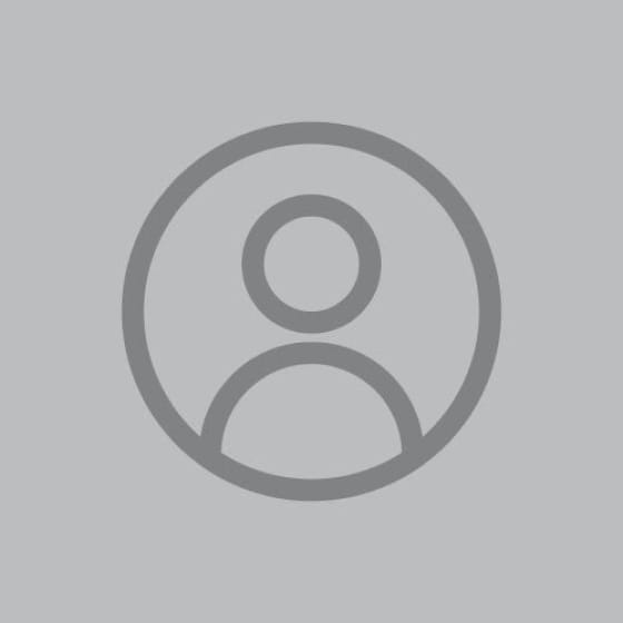 Placeholder for Staff member Amanda Rhea from ID_42cde68d7cca